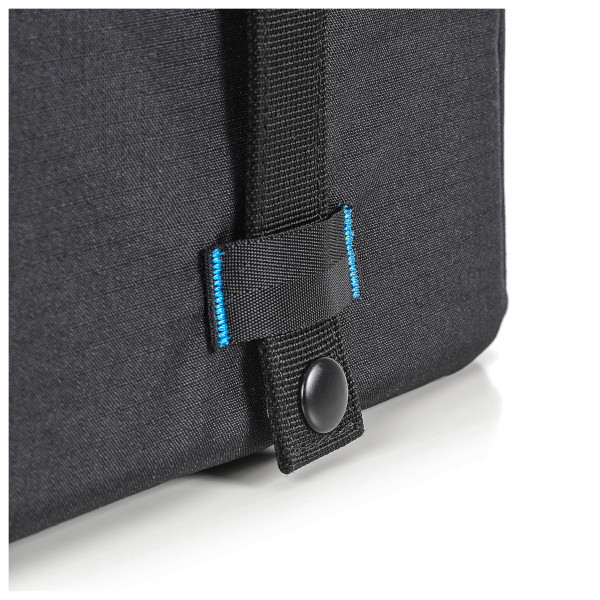 Helinox - Storage Box M - Laukku