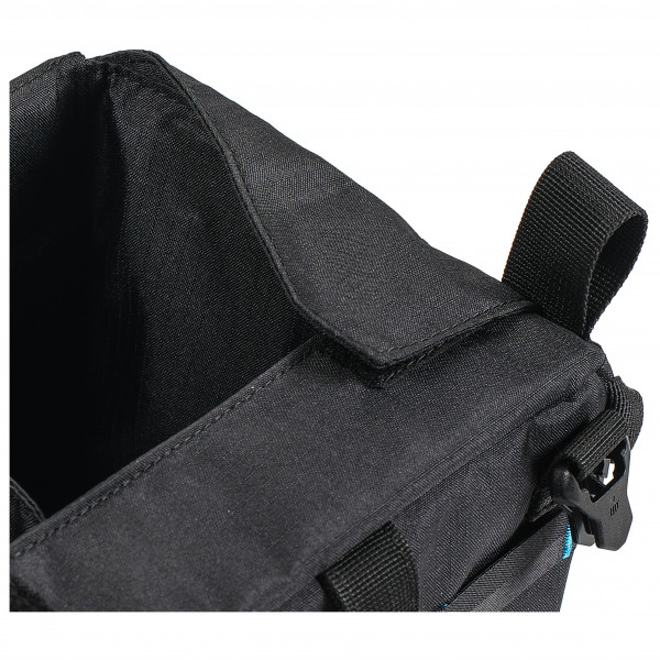 Helinox - Storage Box M - Laukku