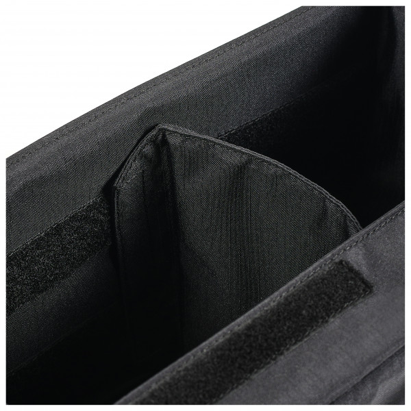Helinox - Storage Box M - Laukku