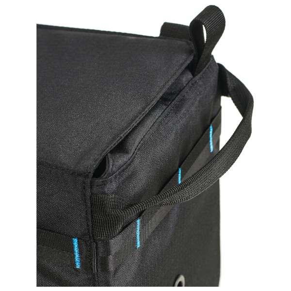 Helinox - Storage Box M - Tas