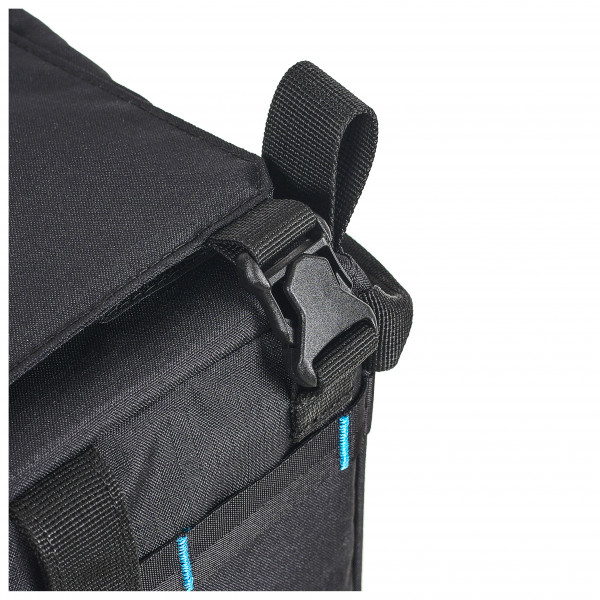 Helinox - Storage Box M - Tas