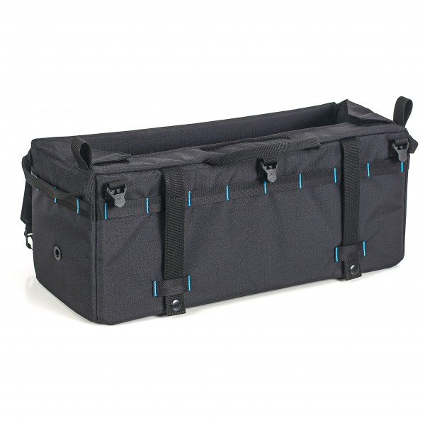Helinox - Storage Box M - Taske