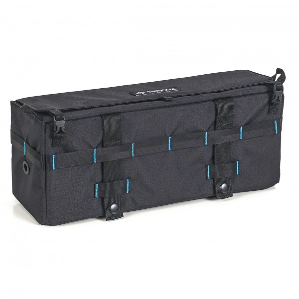 Helinox - Storage Box S - Bag