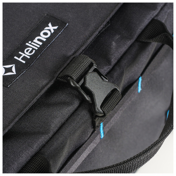 Helinox - Storage Box S - Bag