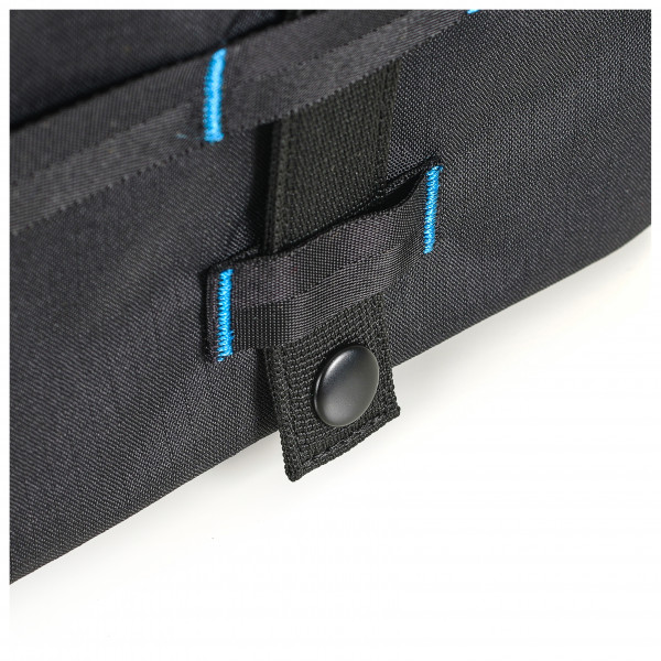 Helinox - Storage Box S - Tas