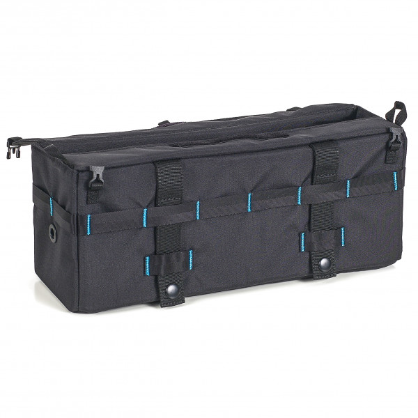 Helinox - Storage Box S - Taske