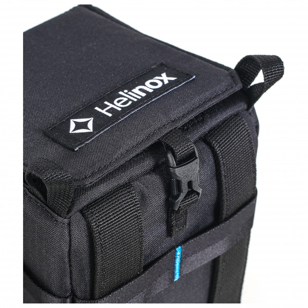 Helinox - Storage Box XS - Borsa