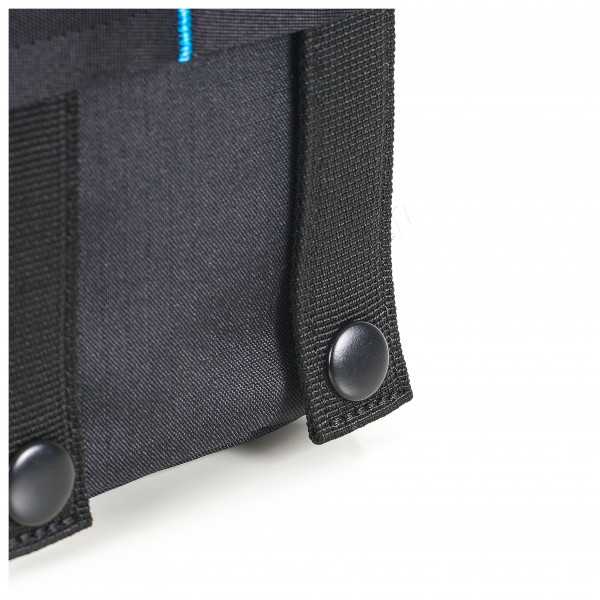 Helinox - Storage Box XS - Tas