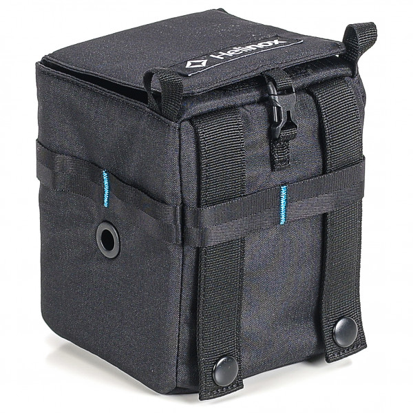 Helinox - Storage Box XS - Tas