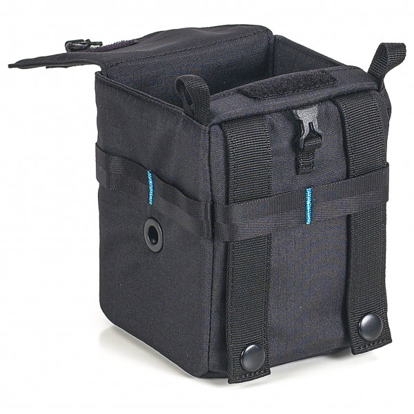Helinox - Storage Box XS - Tas