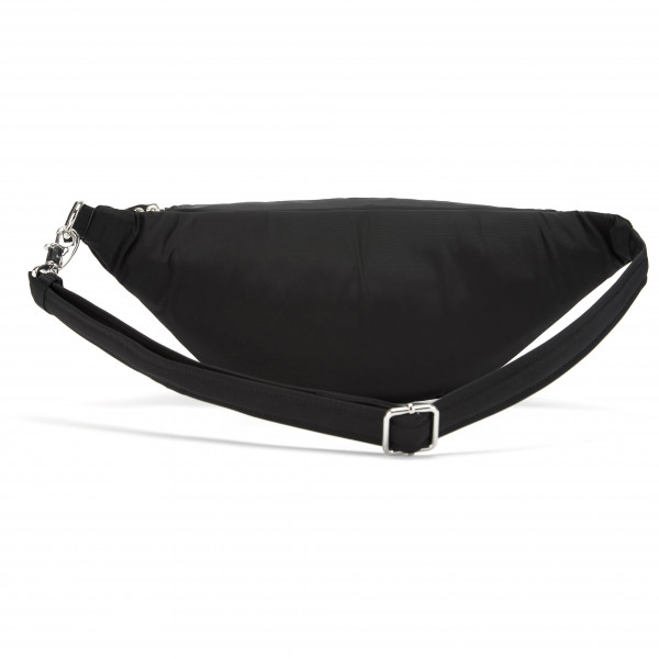 Pacsafe - Stylesafe Sling Pack 2 - Bandolera