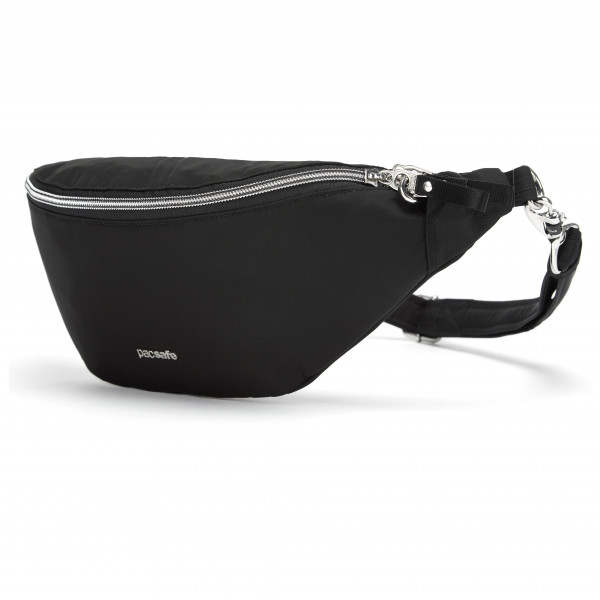 Pacsafe - Stylesafe Sling Pack 2 - Bandolera
