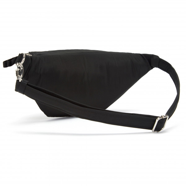 Pacsafe - Stylesafe Sling Pack 2 - Bandolera