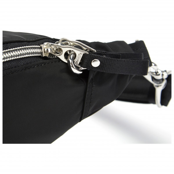 Pacsafe - Stylesafe Sling Pack 2 - Bandolera
