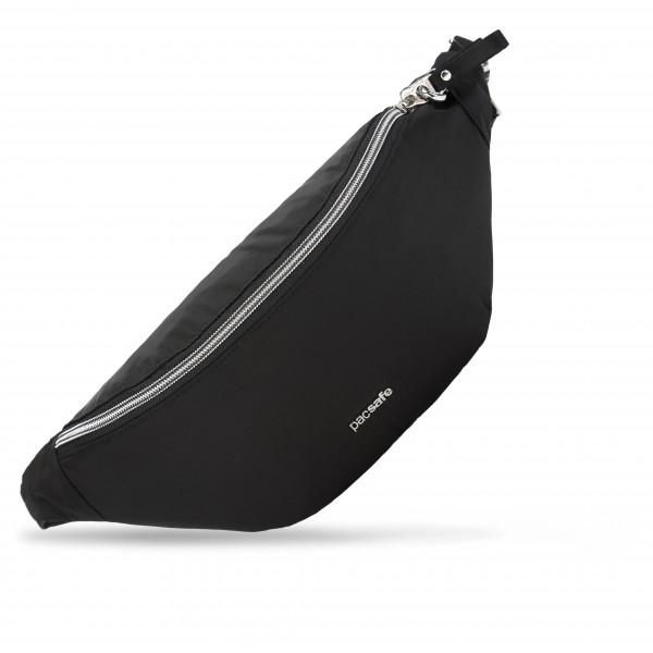 Pacsafe - Stylesafe Sling Pack 2 - Olkalaukku