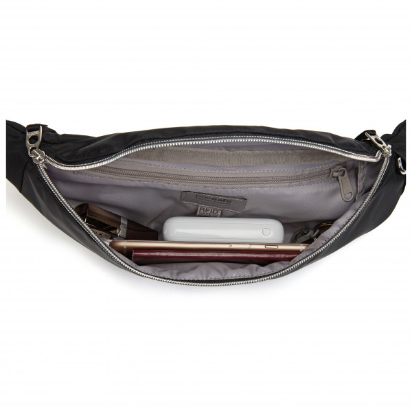 Pacsafe - Stylesafe Sling Pack 2 - Olkalaukku
