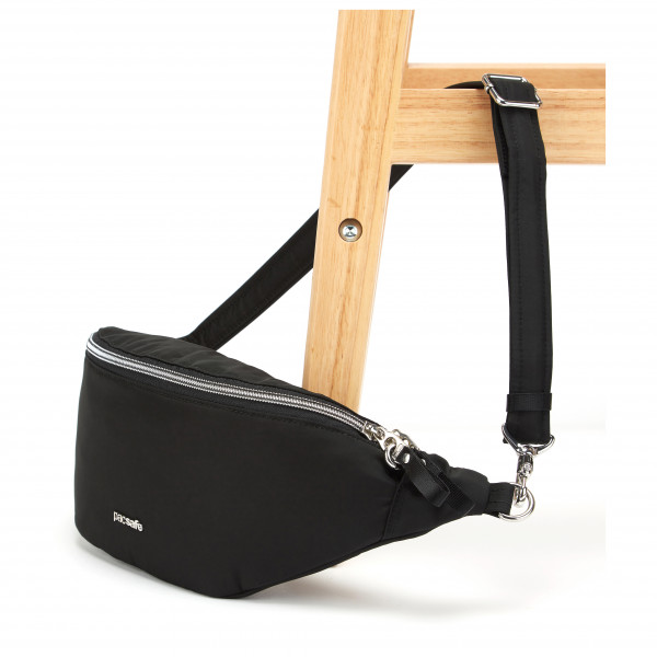 Pacsafe - Stylesafe Sling Pack 2 - Olkalaukku