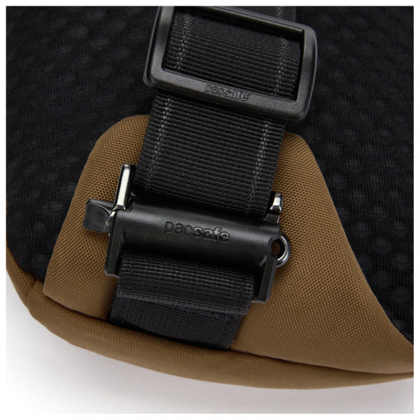 Pacsafe - Vibe 150 Sling Pack 2,5 - Heuptas