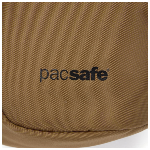 Pacsafe - Vibe 150 Sling Pack 2,5 - Heuptas