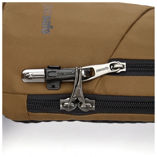 Pacsafe - Vibe 150 Sling Pack 2,5 - Heuptas
