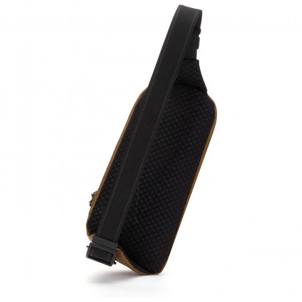 Pacsafe - Vibe 150 Sling Pack 2,5 - Heuptasje