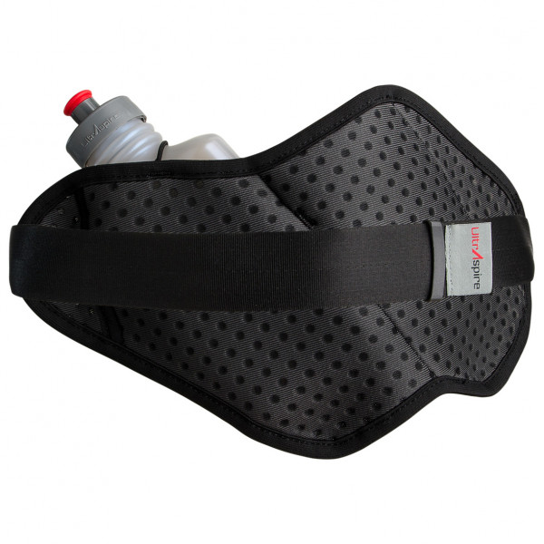 UltrAspire - Essential Bottle Pack - Heuptas
