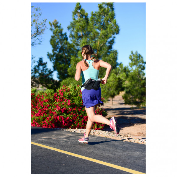 UltrAspire - Essential Bottle Pack - Höftväska