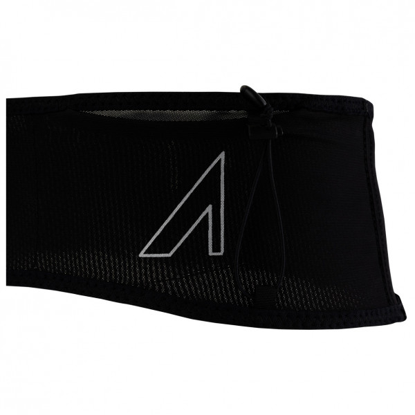UltrAspire - Fitted Race Belt 2.0 - Heuptasje