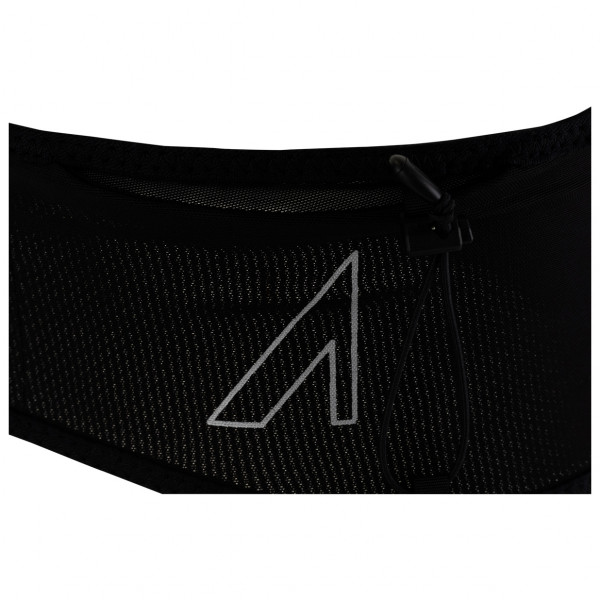 UltrAspire - Fitted Race Belt 2.0 - Heuptasje