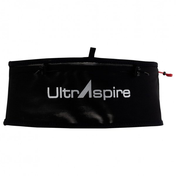 UltrAspire - Fitted Race Belt 2.0 - Riñonera