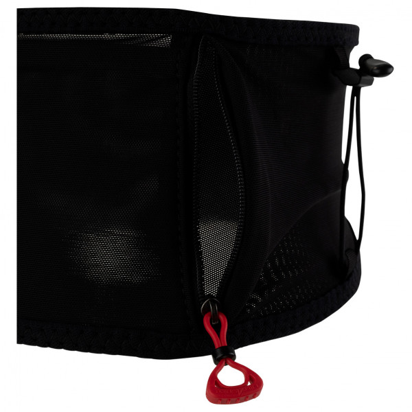 UltrAspire - Fitted Race Belt 2.0 - Riñonera