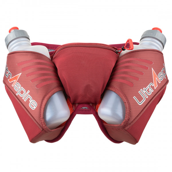 UltrAspire - Speedgoat 3.0 - Riñonera