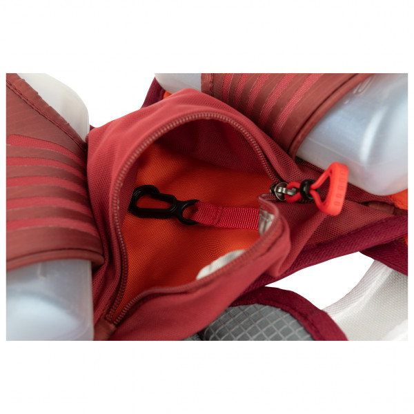 UltrAspire - Speedgoat 3.0 - Riñonera