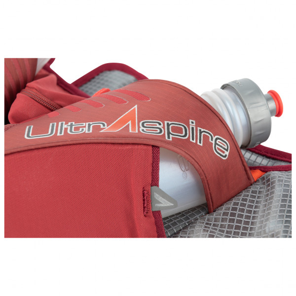 UltrAspire - Speedgoat 3.0 - Riñonera