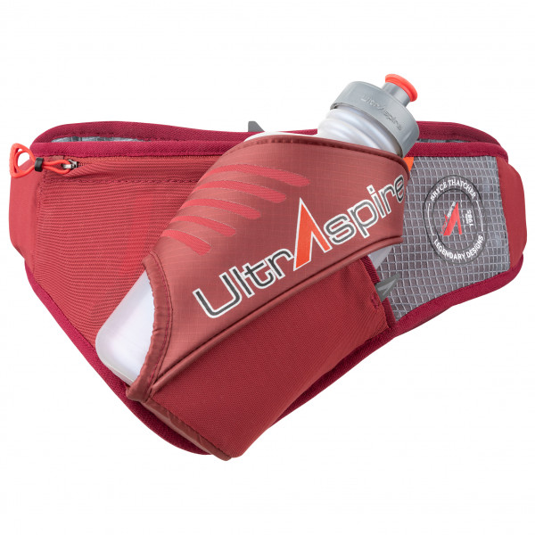 UltrAspire - Synaptic 2.0 - Heuptas