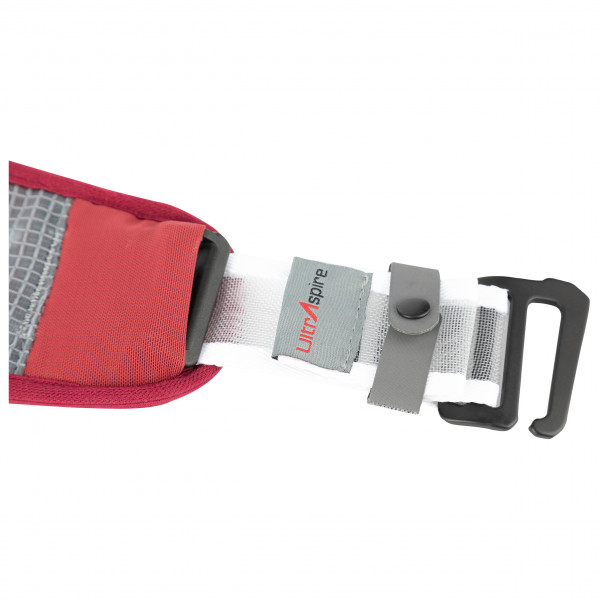 UltrAspire - Synaptic 2.0 - Marsupio