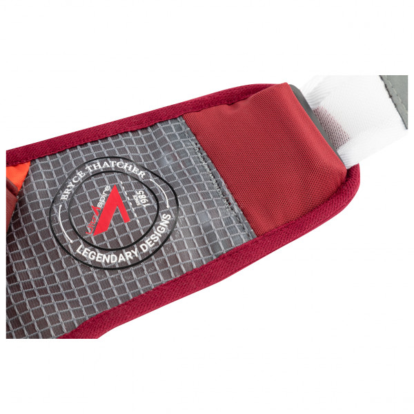 UltrAspire - Synaptic 2.0 - Riñonera