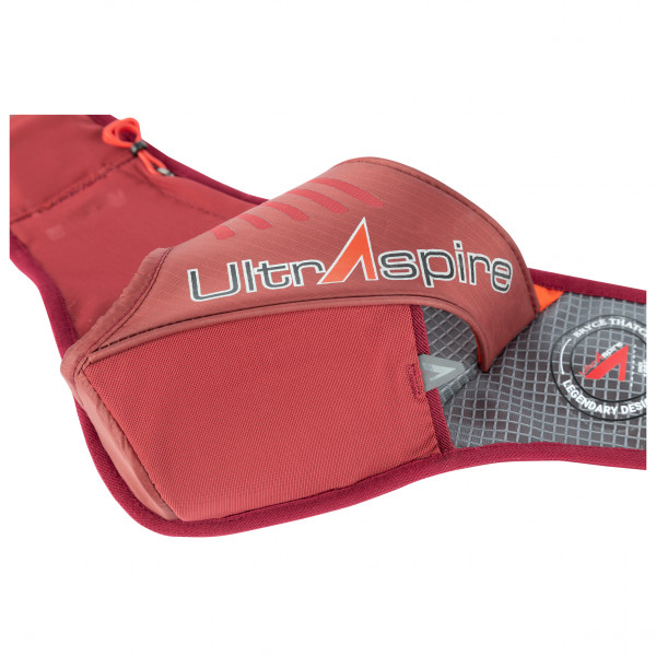 UltrAspire - Synaptic 2.0 - Sac banane