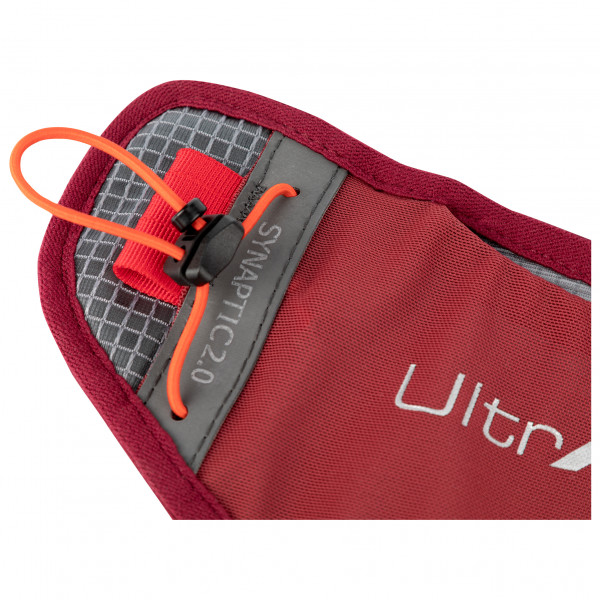 UltrAspire - Synaptic 2.0 - Sac banane