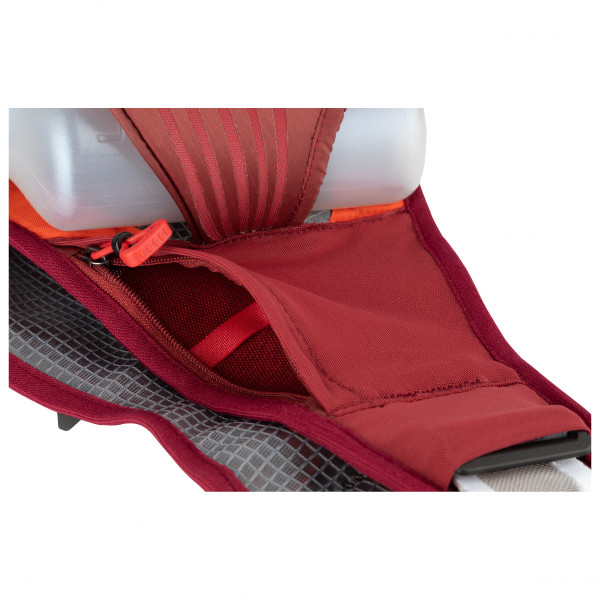 UltrAspire - Synaptic 2.0 - Sac banane