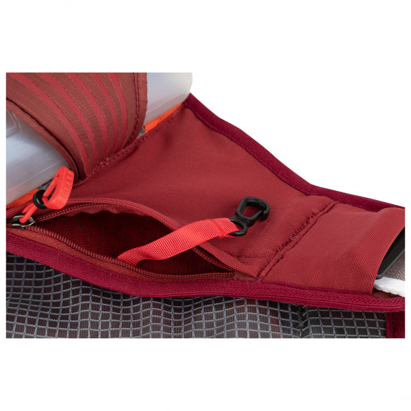 UltrAspire - Synaptic 2.0 - Sac banane