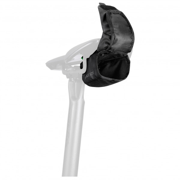 Syncros - Saddle Bag Speed Is Direct Mount 300 - Fietstas