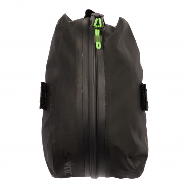 Syncros - Saddle Bag WP 550 Strap - Fahrradtasche