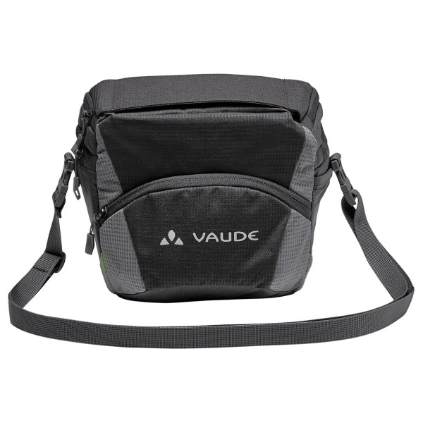Vaude - OnTour Box M - Bolsa de manillar