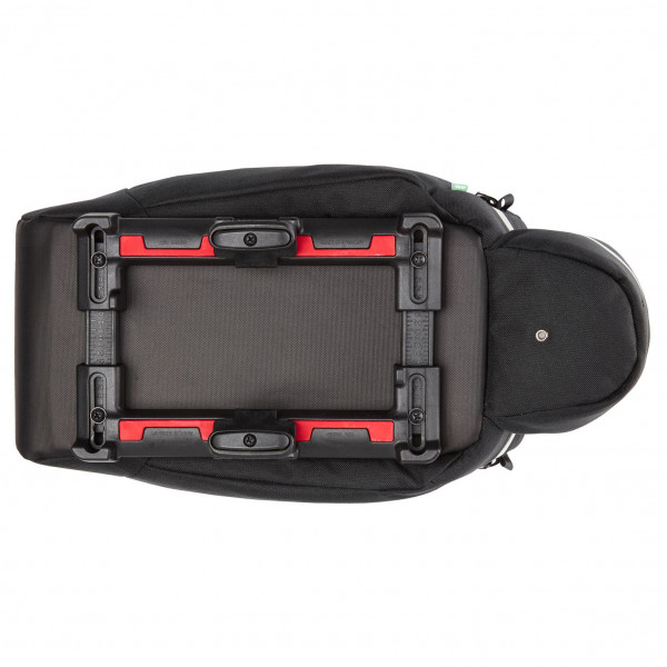 Vaude - Silkroad L Uniklip - Bolsa para el portaequipaje