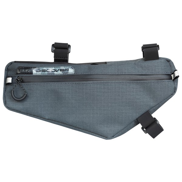PRO Gravel Frame Bag Small Bike Bag Buy online