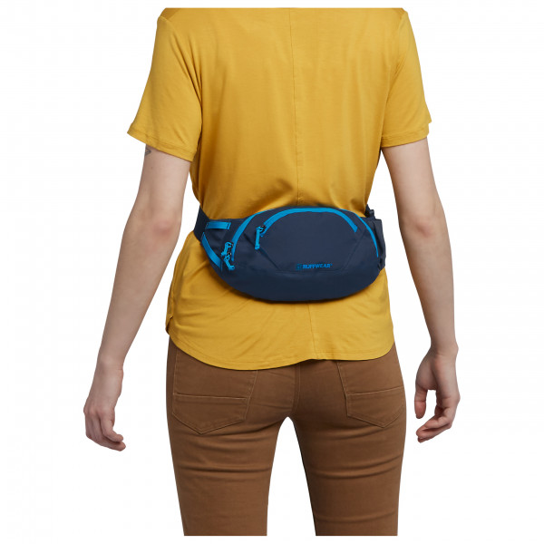 Ruffwear - Home Trail Hip Pack - Heuptasje