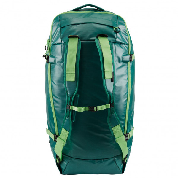 Burton - Multipath 90 Large Duffel Bag - Bolsa de viaje