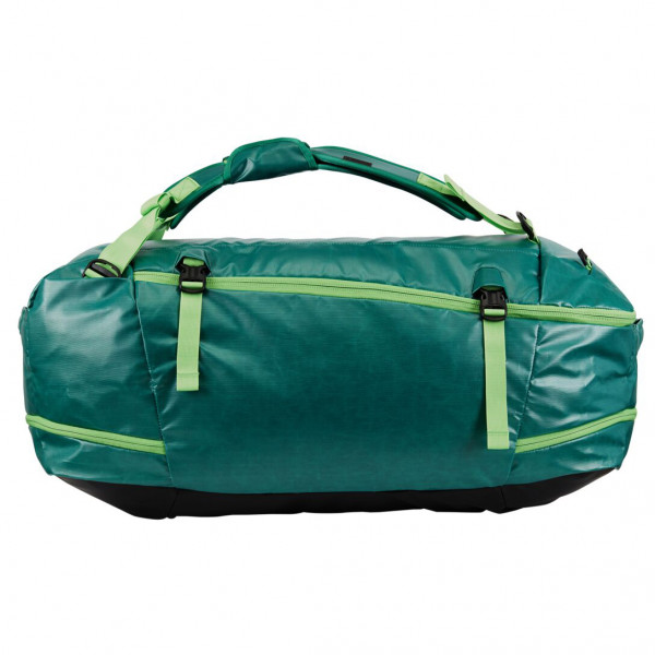Burton - Multipath 90 Large Duffel Bag - Reistas