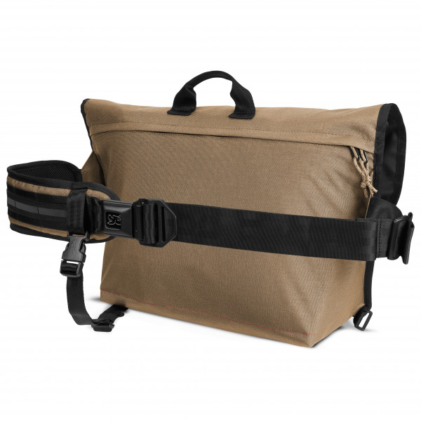 Chrome - Buran III - Shoulder bag